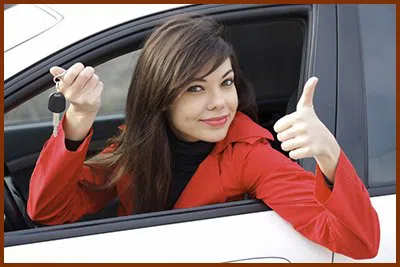 Apopka Lock And Locksmith Apopka, FL 407-549-5042 - 11a-auto