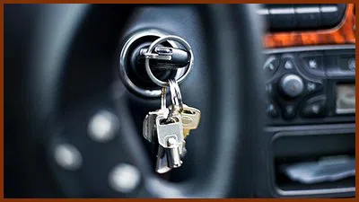Apopka Lock And Locksmith Apopka, FL 407-549-5042 Apopka Lock And Locksmith Apopka, FL 407-549-5042 - 12a-auto-key