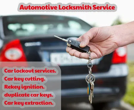 Apopka Lock And Locksmith Apopka, FL 407-549-5042 - 13a-auto-content-01