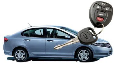 Apopka Lock And Locksmith Apopka, FL 407-549-5042 Apopka Lock And Locksmith Apopka, FL 407-549-5042 - 14a-Automotive-locksmiths