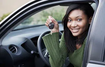 Apopka Lock And Locksmith Apopka, FL 407-549-5042 Apopka Lock And Locksmith Apopka, FL 407-549-5042 - 15a-Car-Lockouts