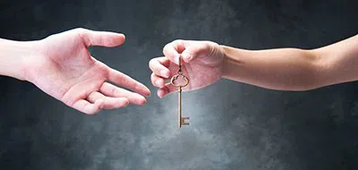 Apopka Lock And Locksmith Apopka, FL 407-549-5042 - 20a-lock-and-key-03