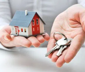 Apopka Lock And Locksmith Apopka, FL 407-549-5042 - 6a-Locksmith-Key