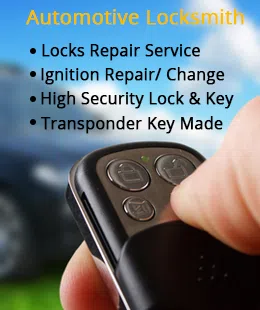Apopka Lock And Locksmith Apopka, FL 407-549-5042 Apopka Lock And Locksmith Apopka, FL 407-549-5042 - aut-01