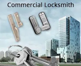 Apopka Lock And Locksmith Apopka, FL 407-549-5042 Apopka Lock And Locksmith Apopka, FL 407-549-5042 - com-01
