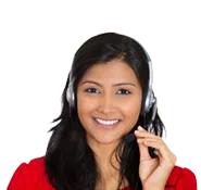 Apopka Lock And Locksmith Apopka, FL 407-549-5042 - cont-01