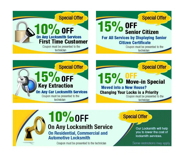 Apopka Lock And Locksmith Apopka, FL 407-549-5042 - coupon-14-Mod