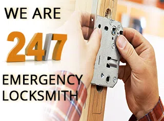 Apopka Lock And Locksmith Apopka, FL 407-549-5042 Apopka Lock And Locksmith Apopka, FL 407-549-5042 - emg-01