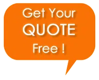 Apopka Lock And Locksmith Apopka, FL 407-549-5042 Apopka Lock And Locksmith Apopka, FL 407-549-5042 - get-quote-01