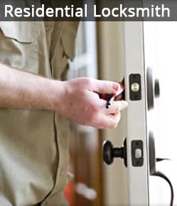 Apopka Lock And Locksmith Apopka, FL 407-549-5042 Apopka Lock And Locksmith Apopka, FL 407-549-5042