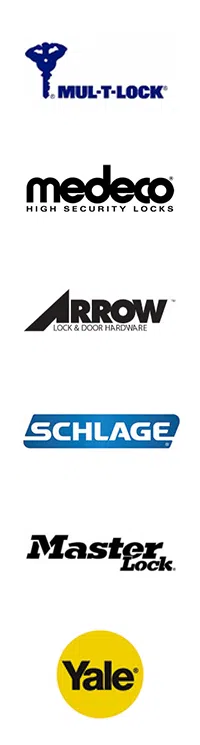 Apopka Lock And Locksmith Apopka, FL 407-549-5042