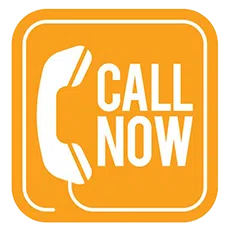 Apopka Lock And Locksmith Apopka, FL 407-549-5042 - sb-call-now-01