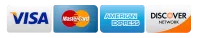 Apopka Lock And Locksmith Apopka, FL 407-549-5042 Apopka Lock And Locksmith Apopka, FL 407-549-5042