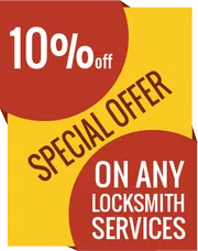 Apopka Lock And Locksmith Apopka, FL 407-549-5042 Apopka Lock And Locksmith Apopka, FL 407-549-5042 - sb-cpn-01