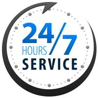 Apopka Lock And Locksmith Apopka, FL 407-549-5042 Apopka Lock And Locksmith Apopka, FL 407-549-5042 - sb-emg-01