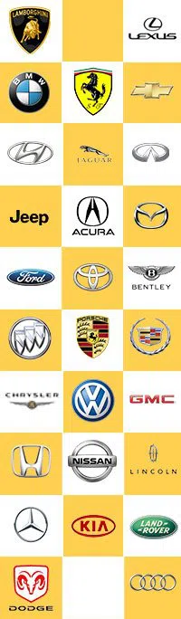 Apopka Lock And Locksmith Apopka, FL 407-549-5042 - sb-logos-3