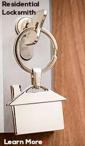 Apopka Lock And Locksmith Apopka, FL 407-549-5042 Apopka Lock And Locksmith Apopka, FL 407-549-5042