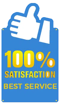 Apopka Lock And Locksmith Apopka, FL 407-549-5042 Apopka Lock And Locksmith Apopka, FL 407-549-5042 - sb-satisfaction