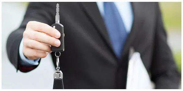 Apopka Lock And Locksmith Apopka, FL 407-549-5042 Apopka Lock And Locksmith Apopka, FL 407-549-5042 - zipimg